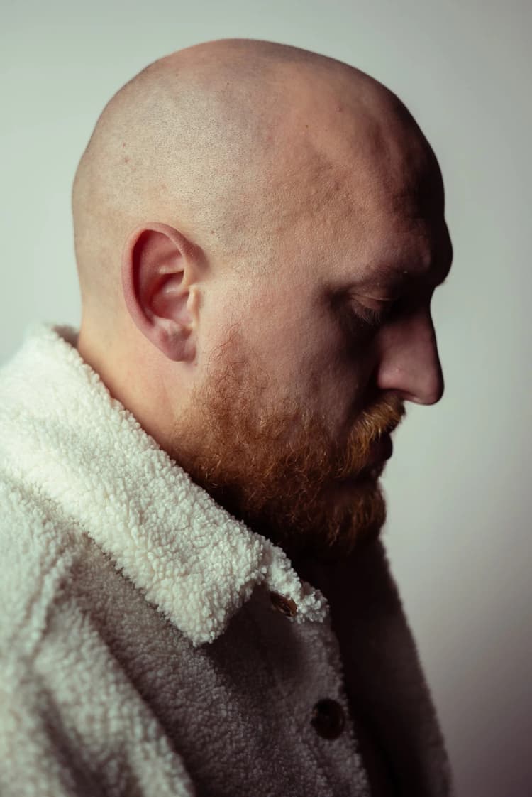 Romain Pardon Photographe